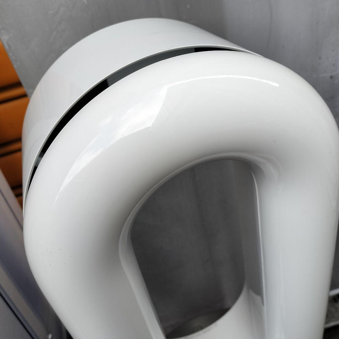 ダイソン Dyson Pure Hot + Cool HP04 空気清浄