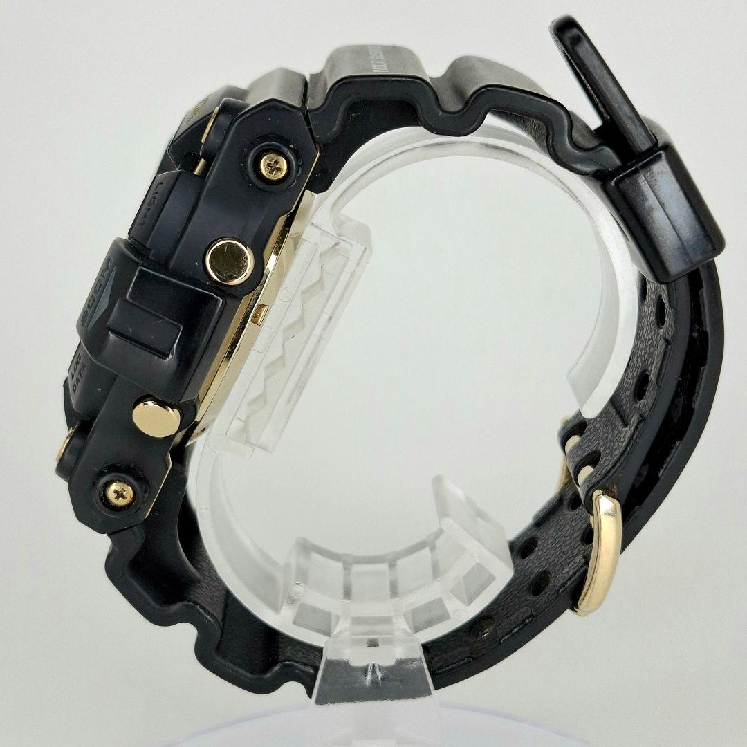 ✨希少箱付 フロッグマン frogman 25周年モデル GW 225A