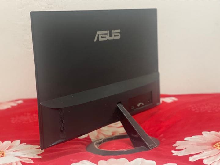 テレビ Asus 23 inch monitor
