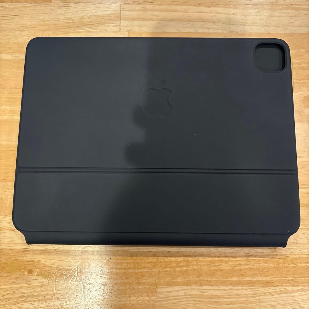 iPad Air 10.9インチ 64gb第5世代 バッテリー最大容量100%