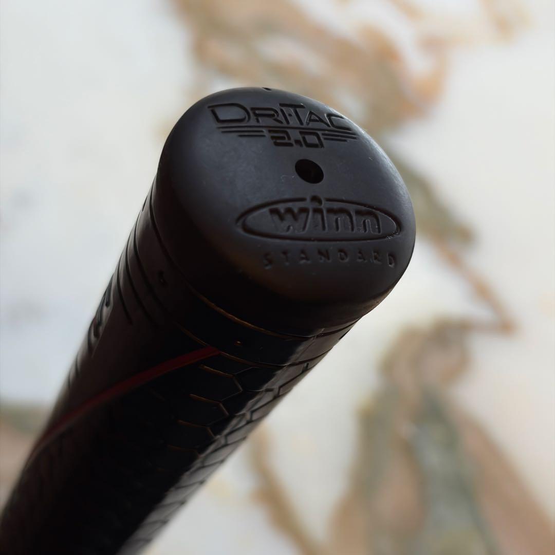 【希少！】マーベリック MAVRIK MAX フェアウェイウッド 9W 24°