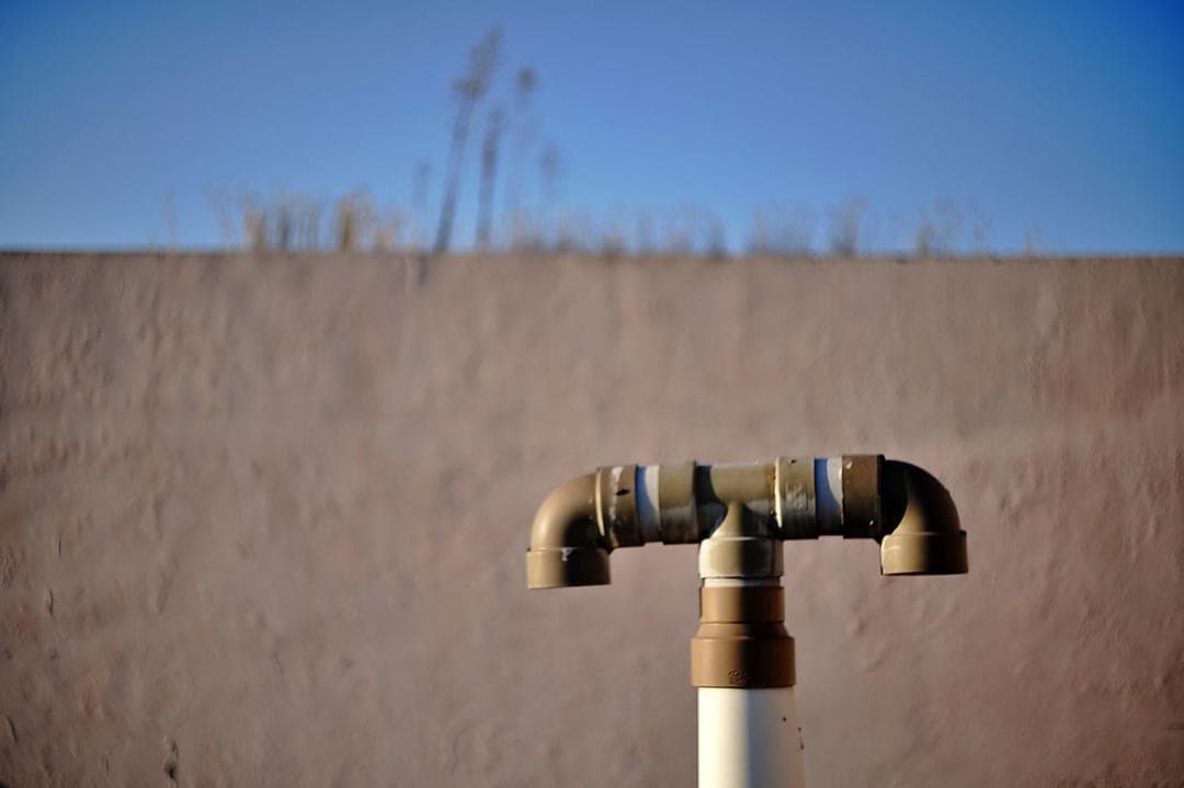 28 　hungヘリオス　44-2　M42アダプターなし