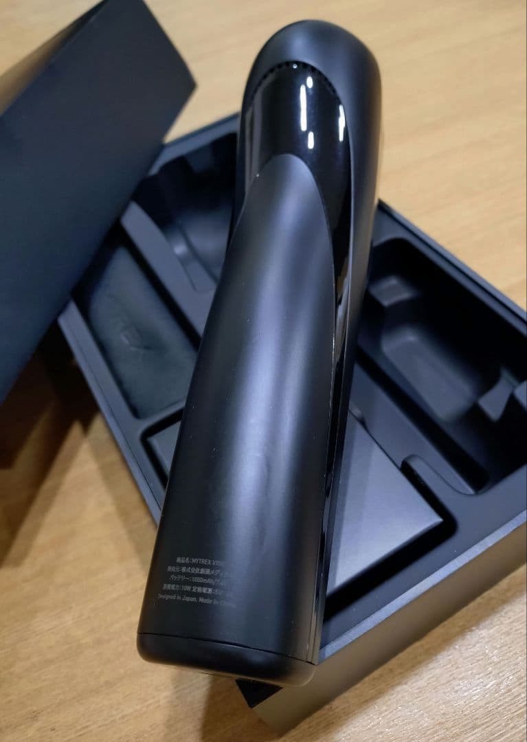 MYTREX VIDO マイトレックス ビドー