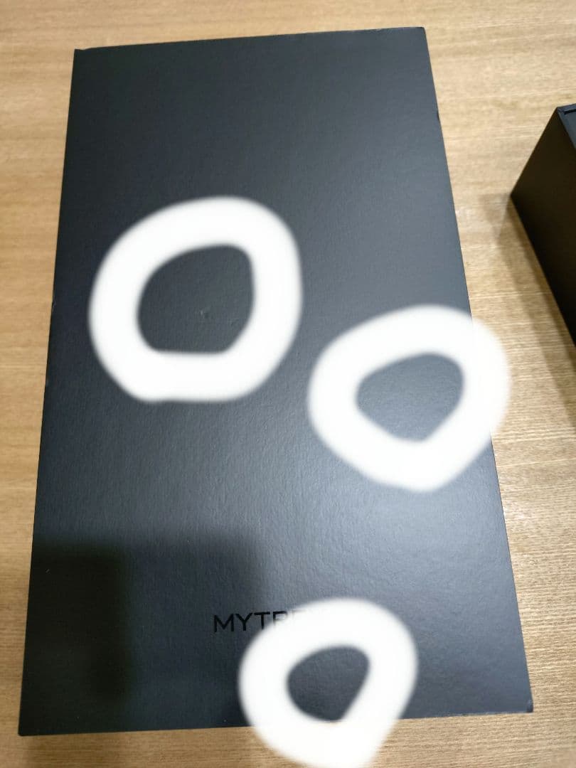 MYTREX VIDO マイトレックス ビドー