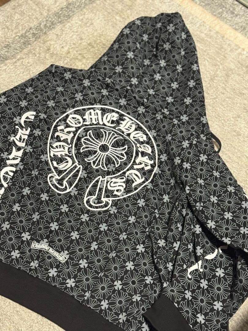 永ちゃん専用ページ