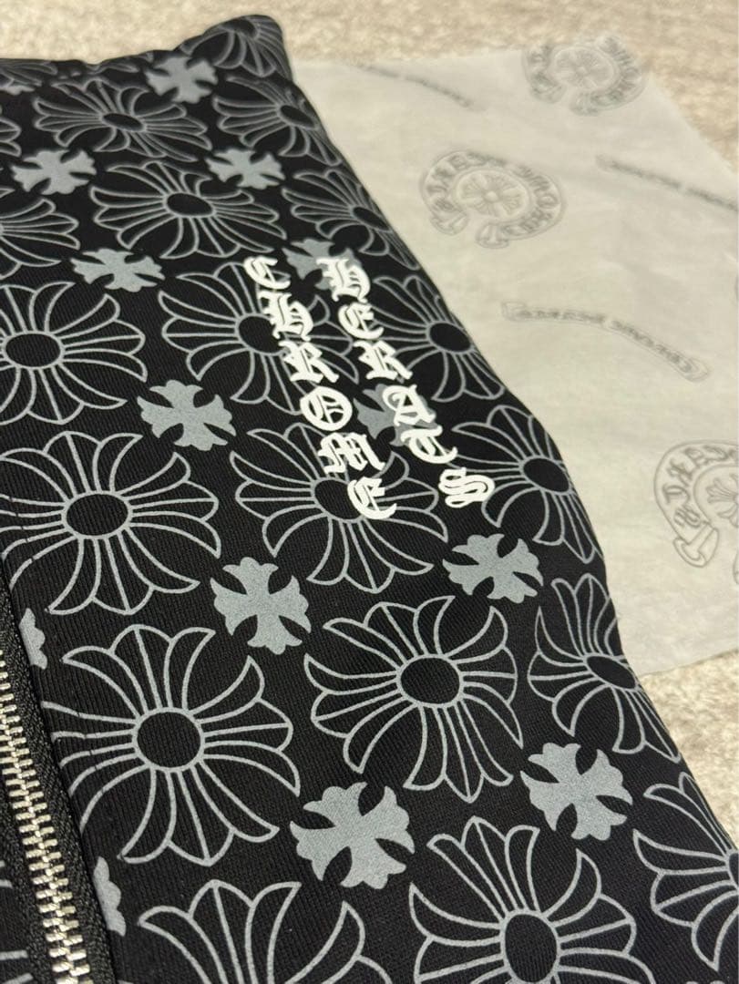 永ちゃん専用ページ