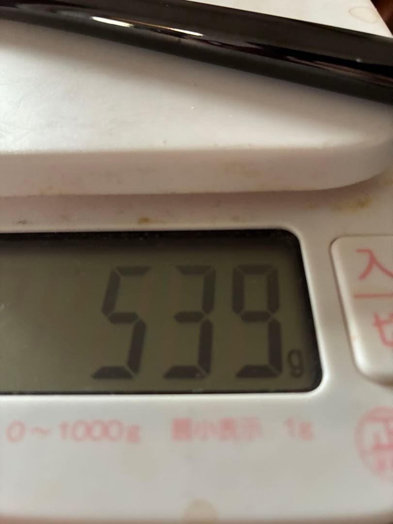 【最終価格美品】テーラーメイドスパイダーツアーXクランクネック34インチパター