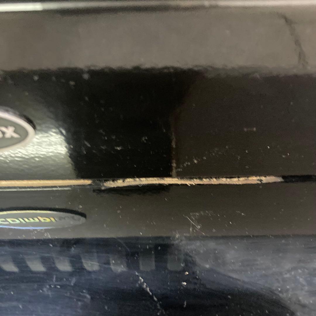 B129-S Dimplex Stockbridge SKG20BLJ 電気暖炉