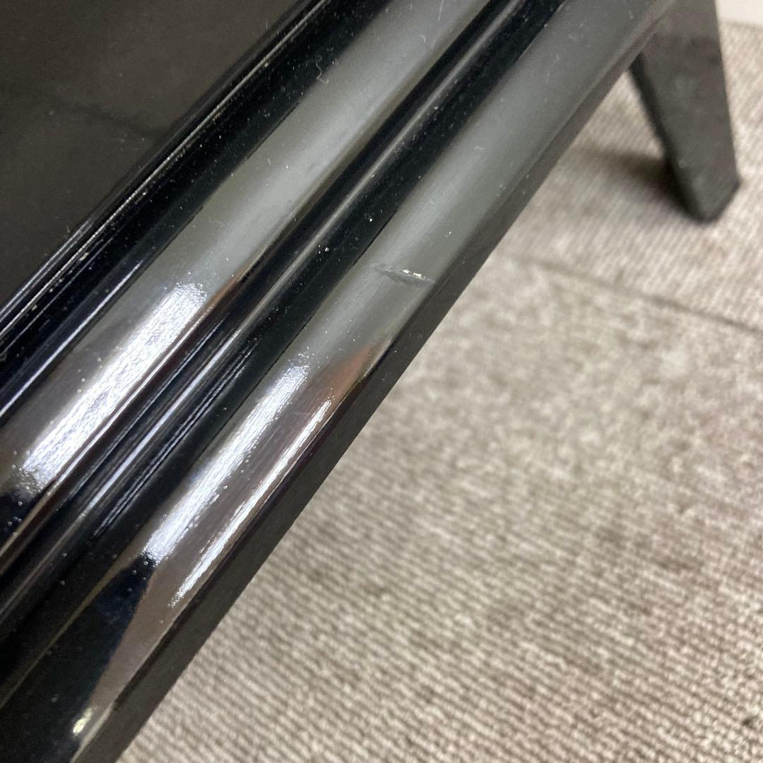 B129-S Dimplex Stockbridge SKG20BLJ 電気暖炉