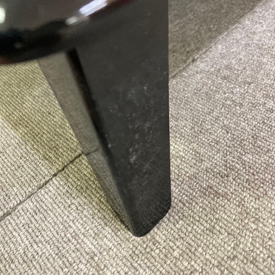 B129-S Dimplex Stockbridge SKG20BLJ 電気暖炉