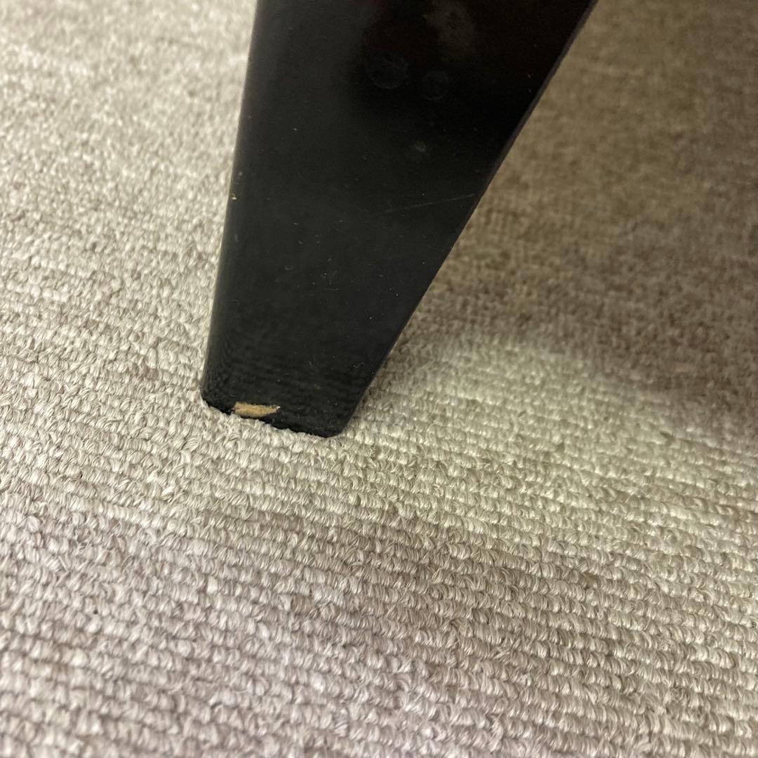 B129-S Dimplex Stockbridge SKG20BLJ 電気暖炉