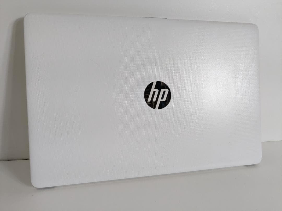 HP 第8世代 i5 RAM8GB SSD128GB+HDD1TB Office