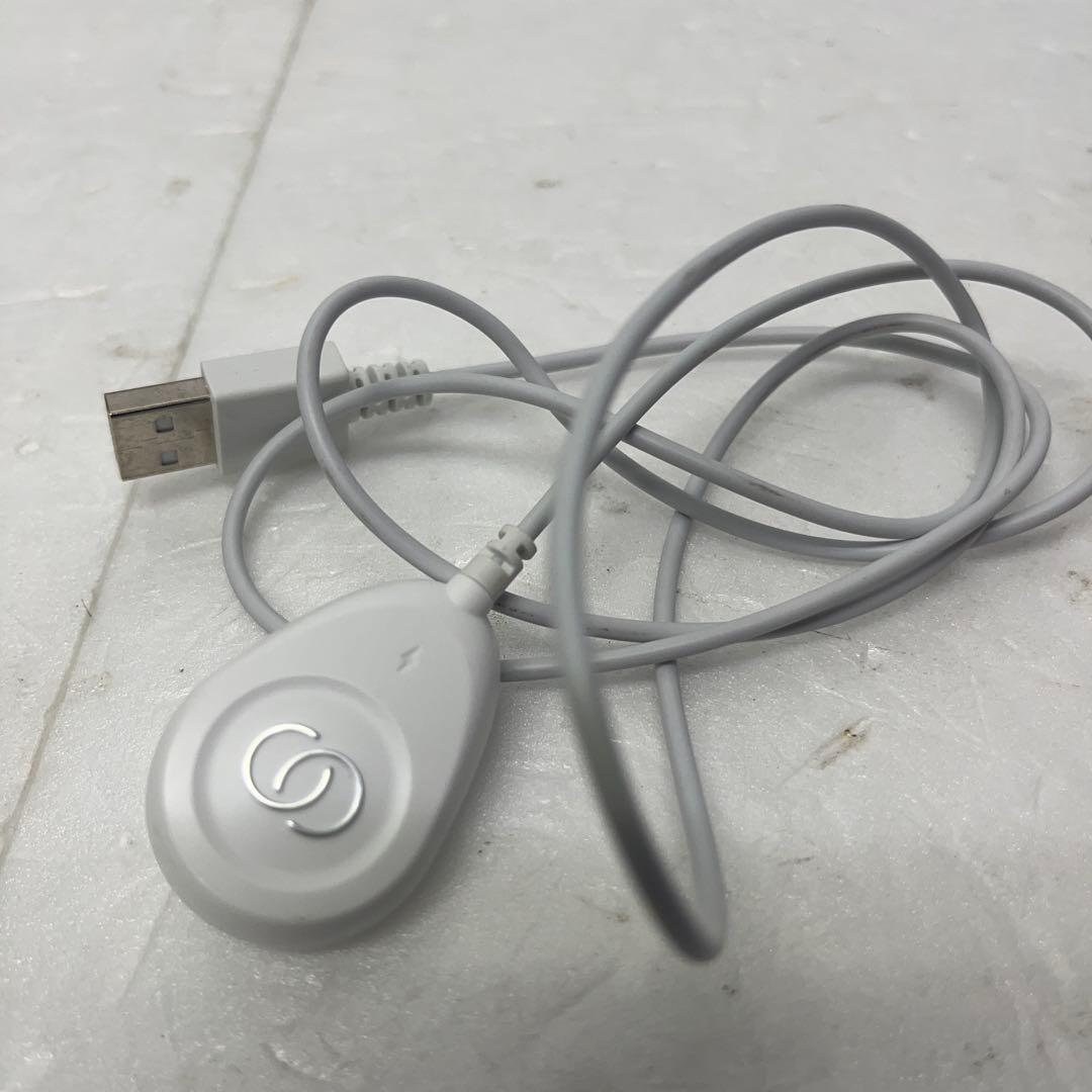 ニュースキン　ageLOC ルミスパ　ブラシなし