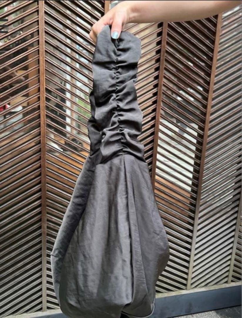 バッグ OUAT / ouat / OFFICE BAG