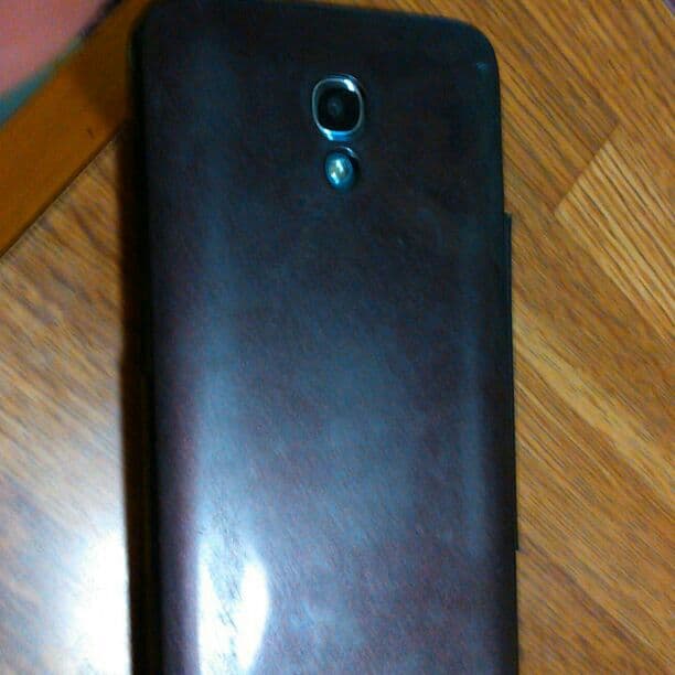 スマホ・スマフォ