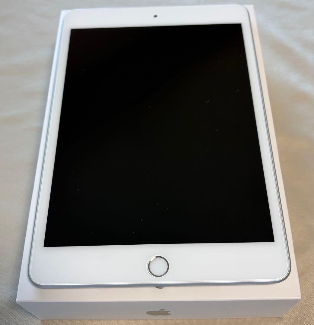 y*k様 iPad mini 7.9インチ 第5世代(2019) Wi-Fi 6