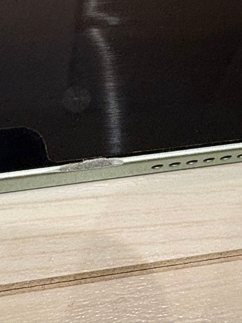 iPad Air 第4世代 64GB Apple pencil 第1世代 付き