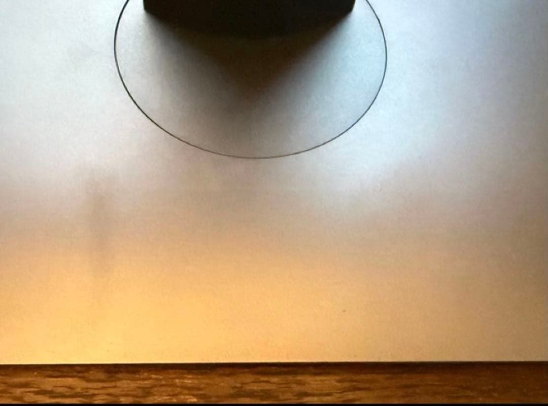 DELL U2720QM 27インチ 4K UHD モニター 本体