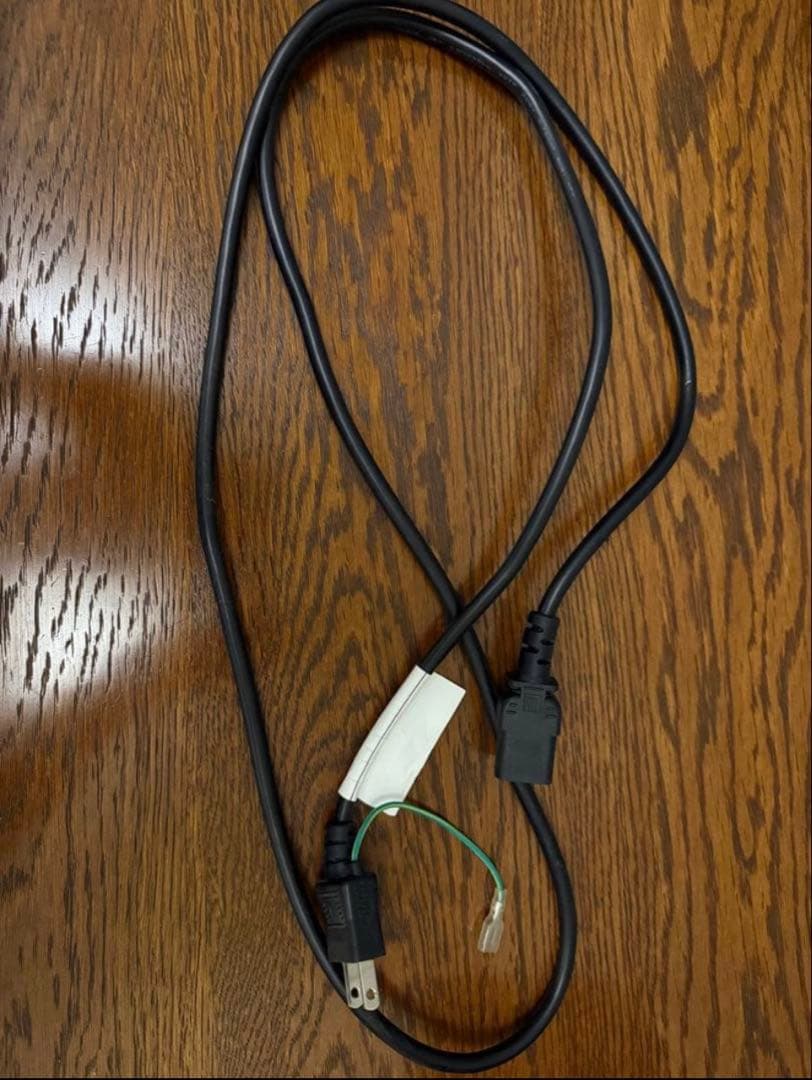 DELL U2720QM 27インチ 4K UHD モニター 本体