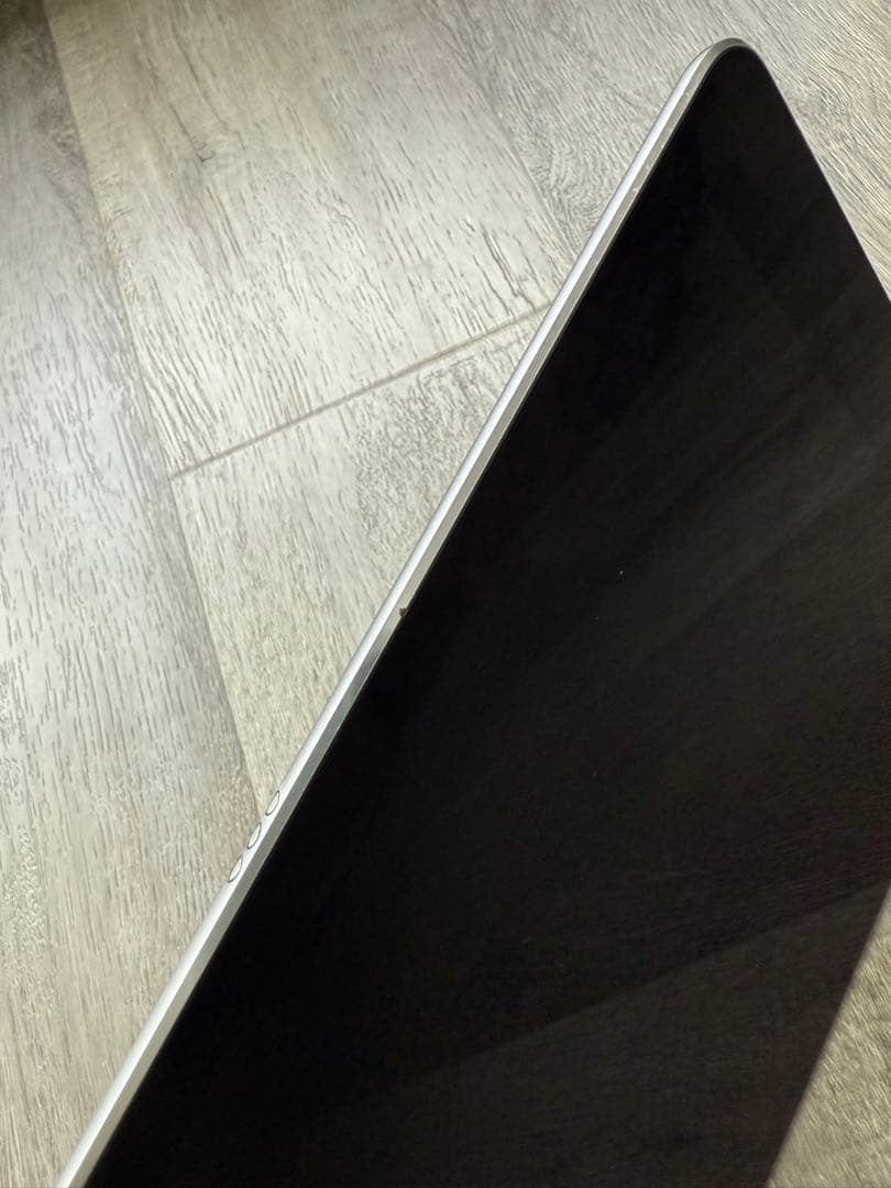 N/Y様　Apple iPad Pro 9.7 inch 本体