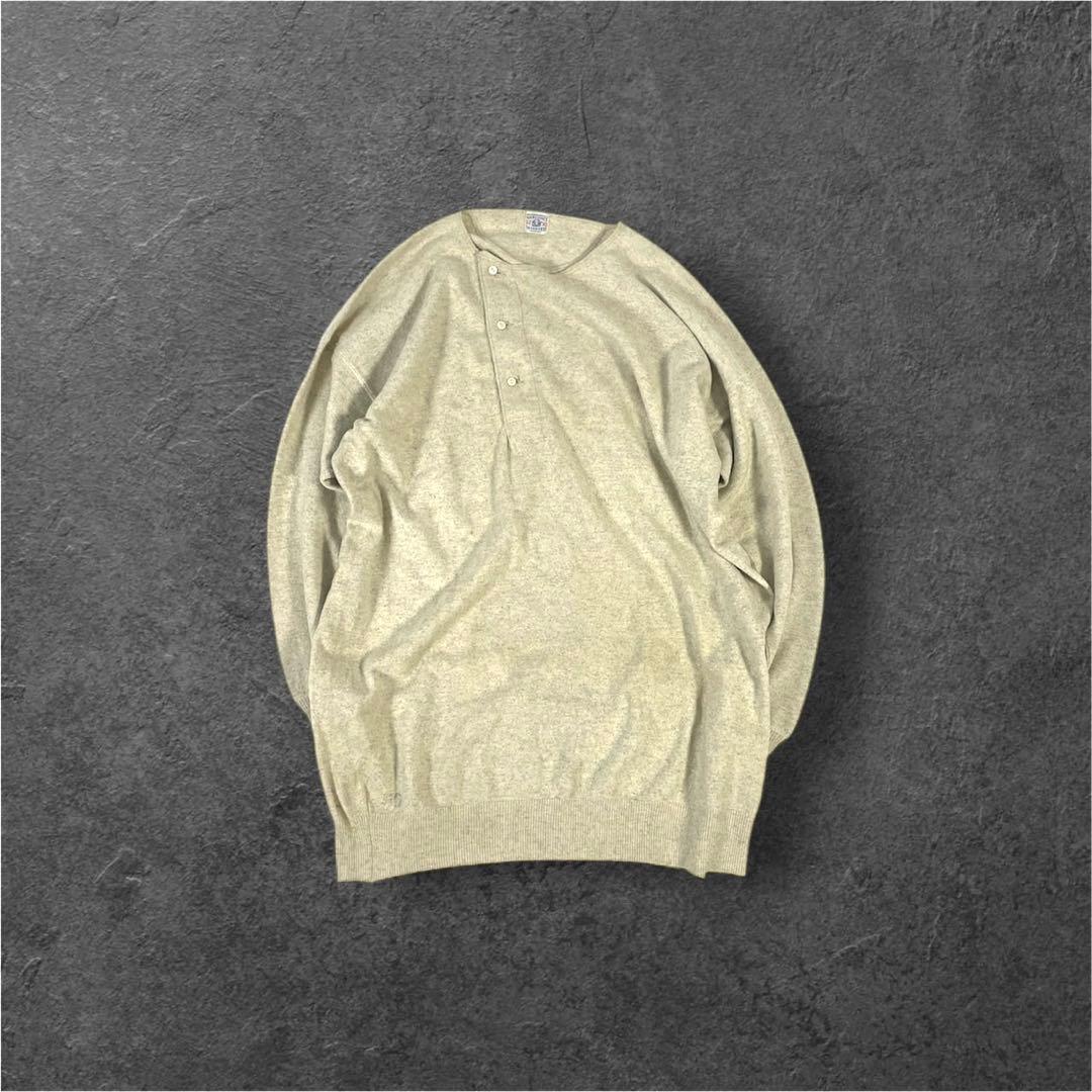 希少 20s30s vintage オールドアンダーウエア ビッグサイズ