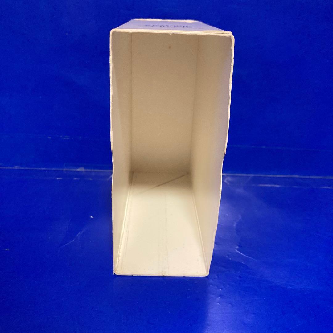 ジャクリーヌ・デュ・プレの芸術　CD BOX 17枚組　TOCE-6821-37