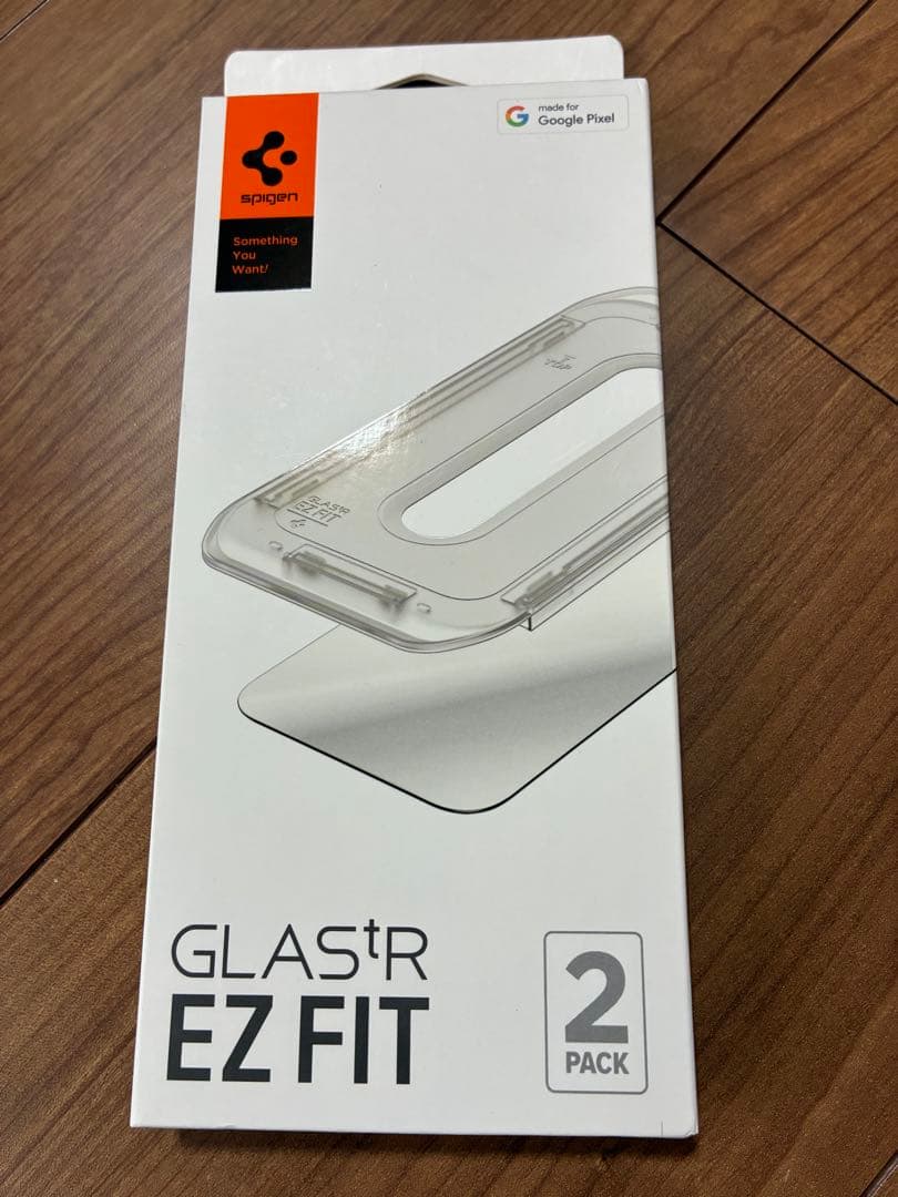 【超美品】Google Pixel9 256GB Obsidian おまけ付き