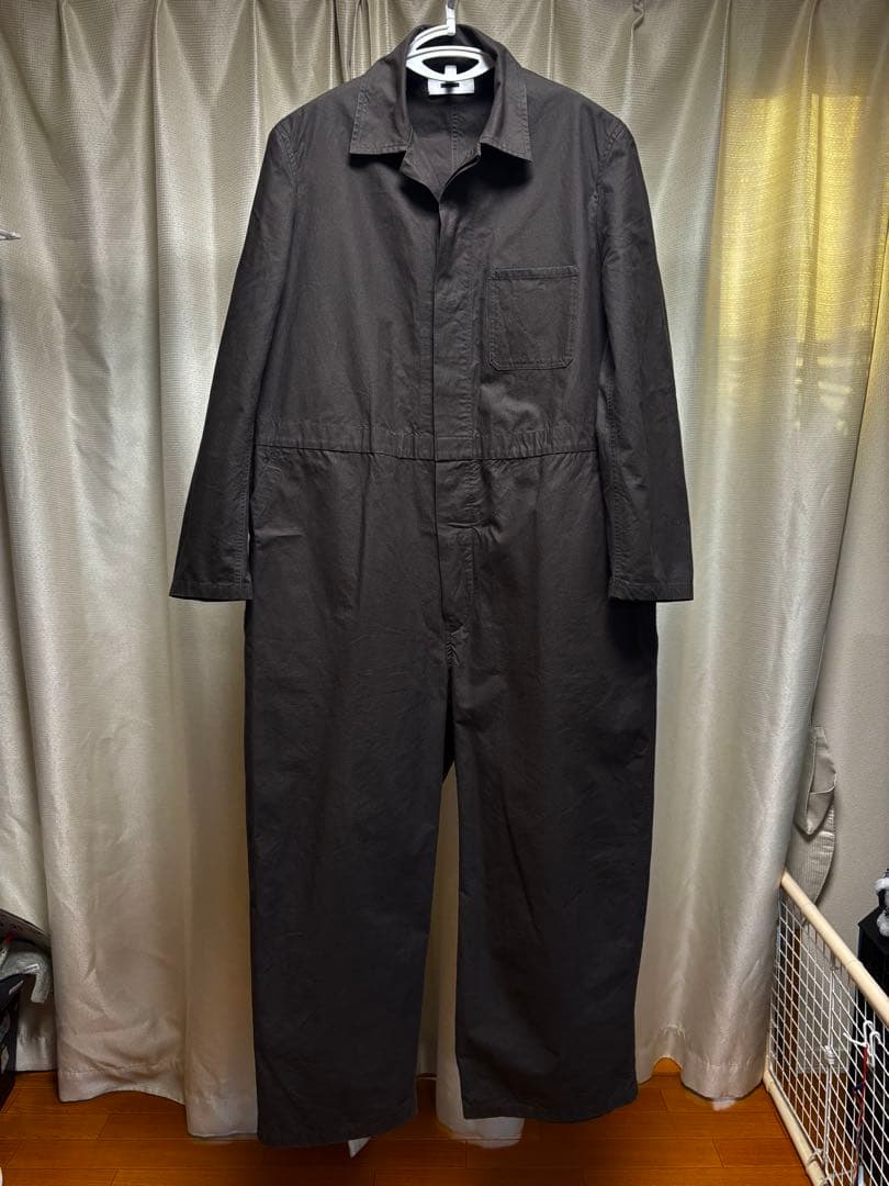 reverberate オールインワン　38 リバーバレイト