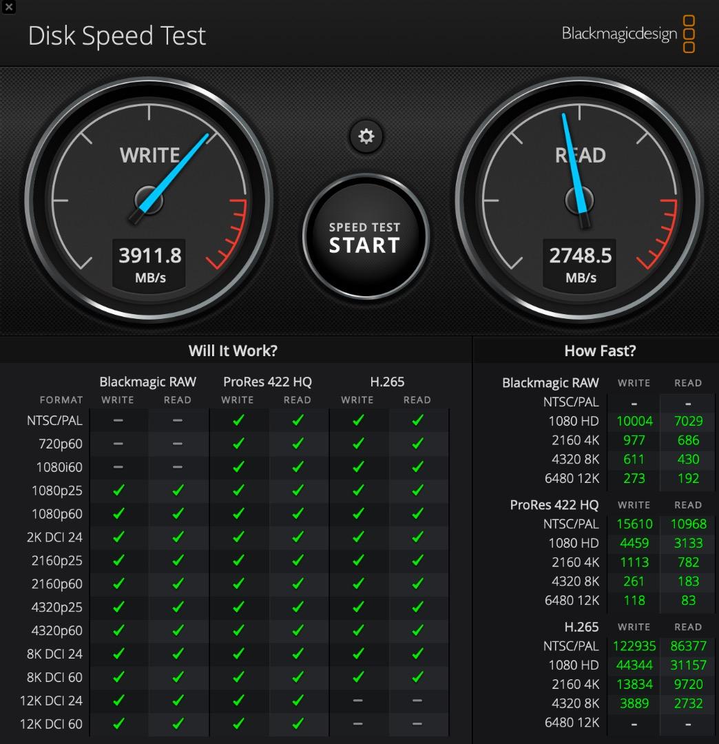 【極美品】MacBook Air 15 M4 スカイブルー 24GB 512GB