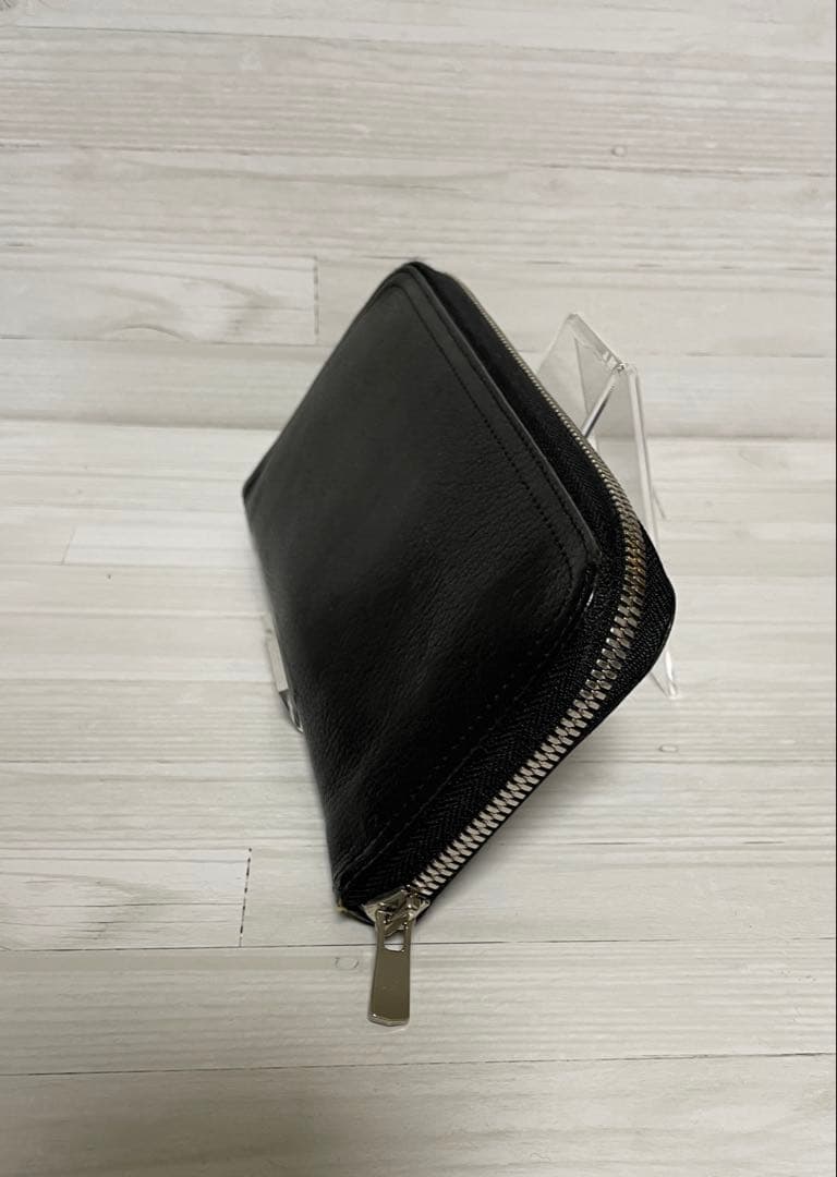 PORTER ポーター 吉田カバン 長財布