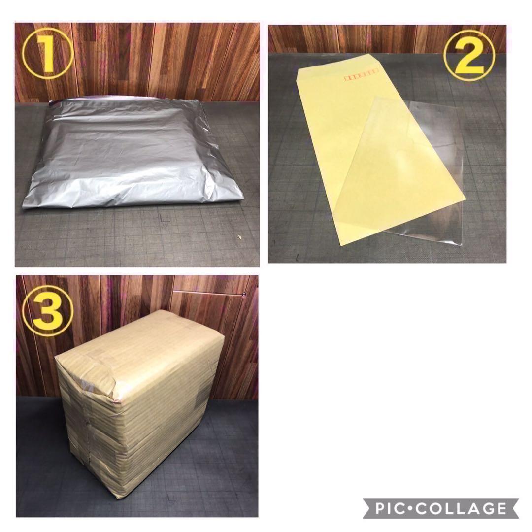 ヴィンテージの教科書完全版　別冊Lightning vol.170