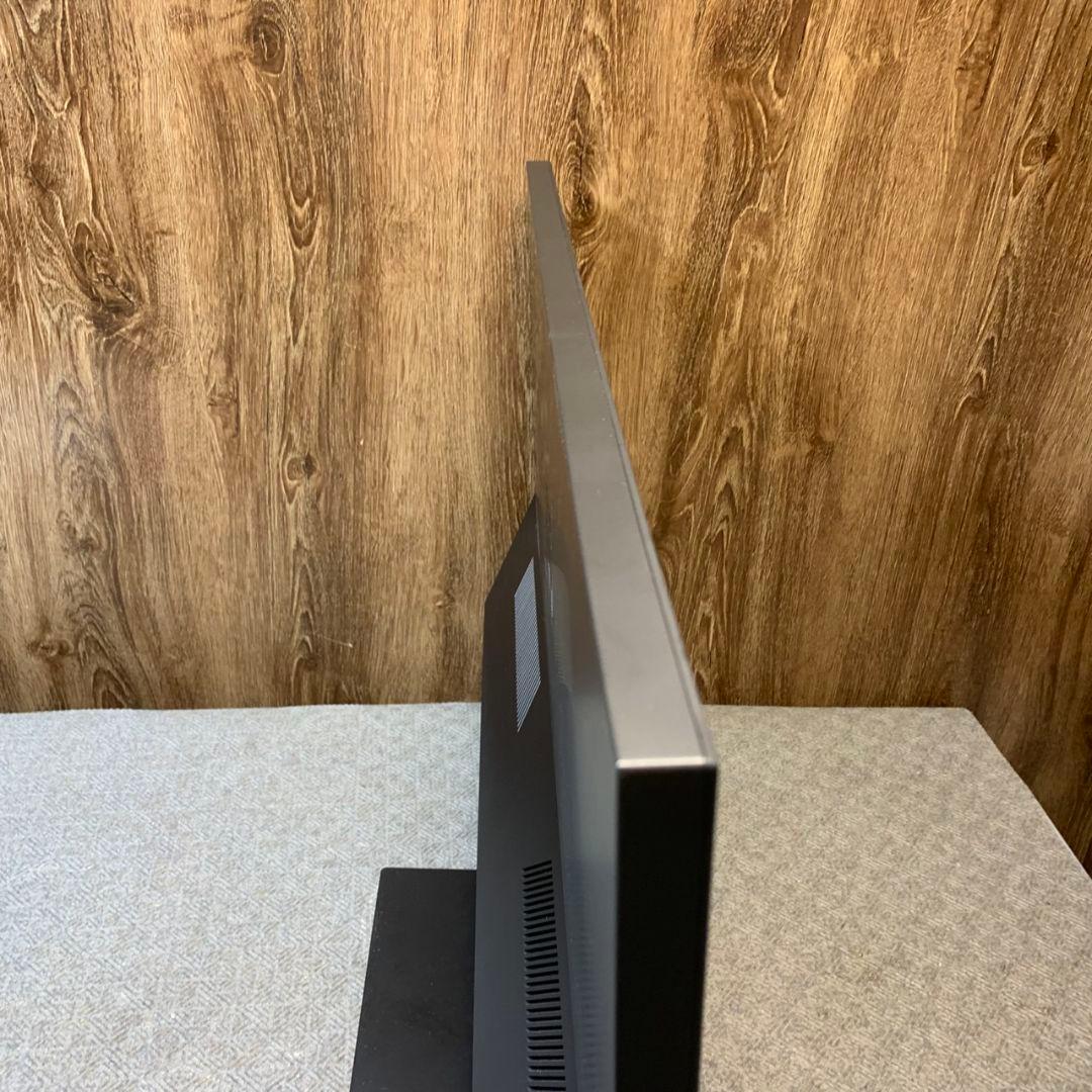 I290 HP pavilion 32 QHD 液晶モニター ディスプレイ