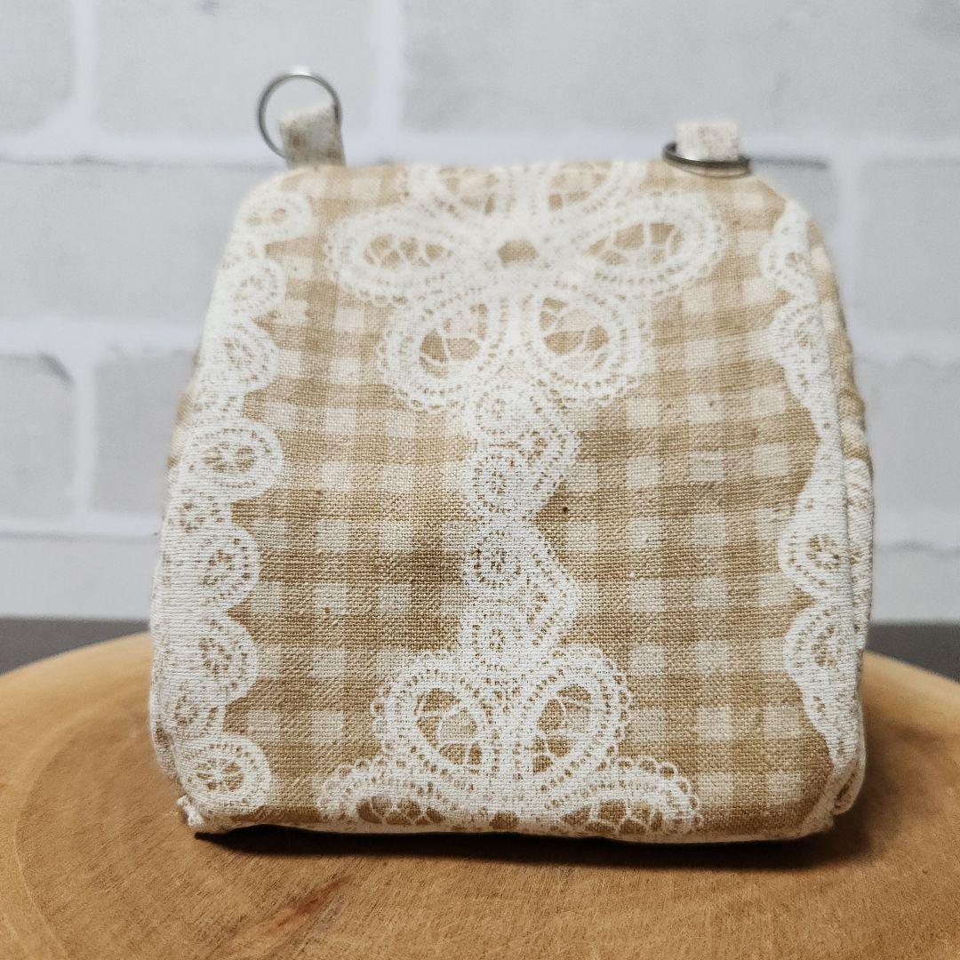 ☆まいめろ☆ちゃん(´ ˘ `๑)♡さま専用オーダーテント