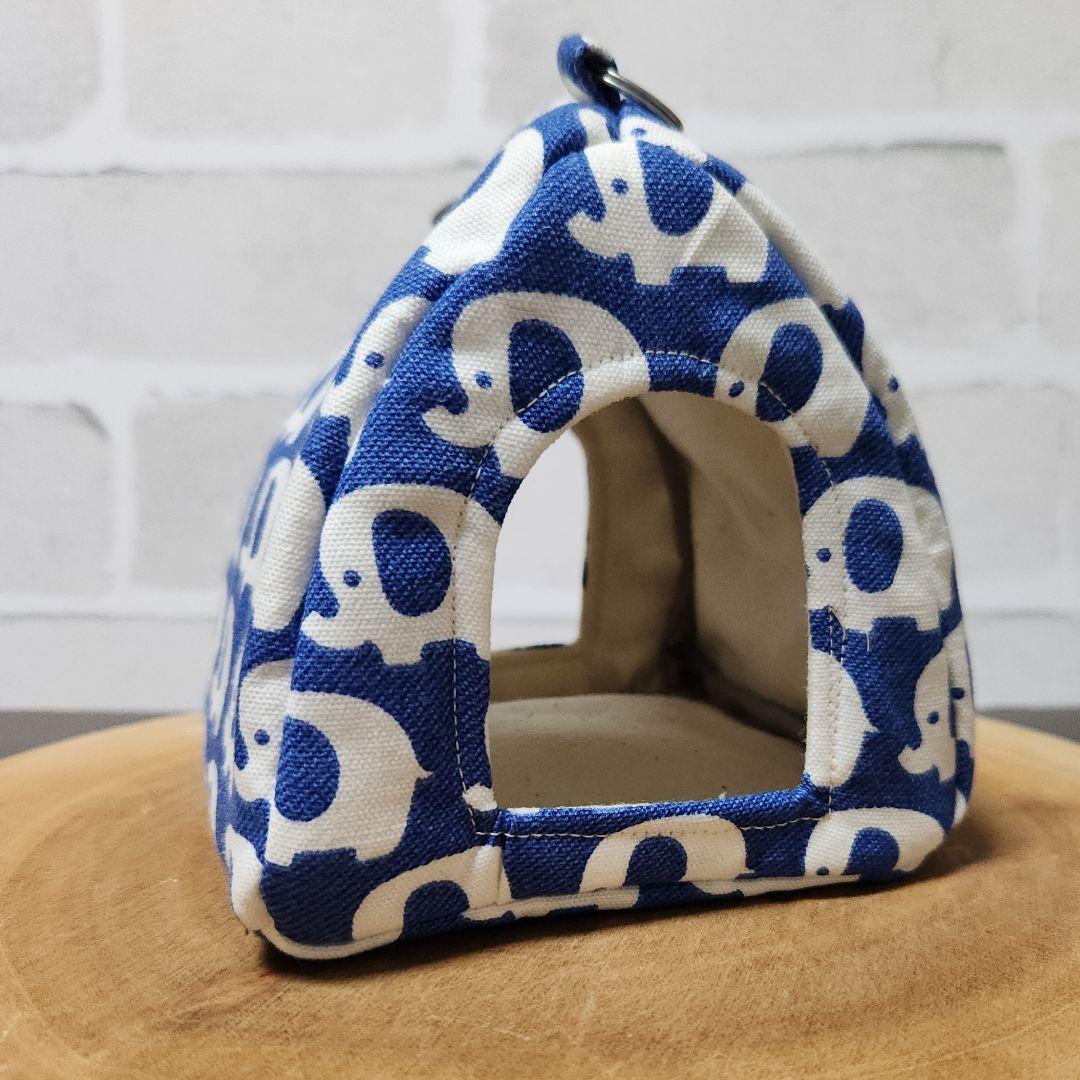 ☆まいめろ☆ちゃん(´ ˘ `๑)♡さま専用オーダーテント