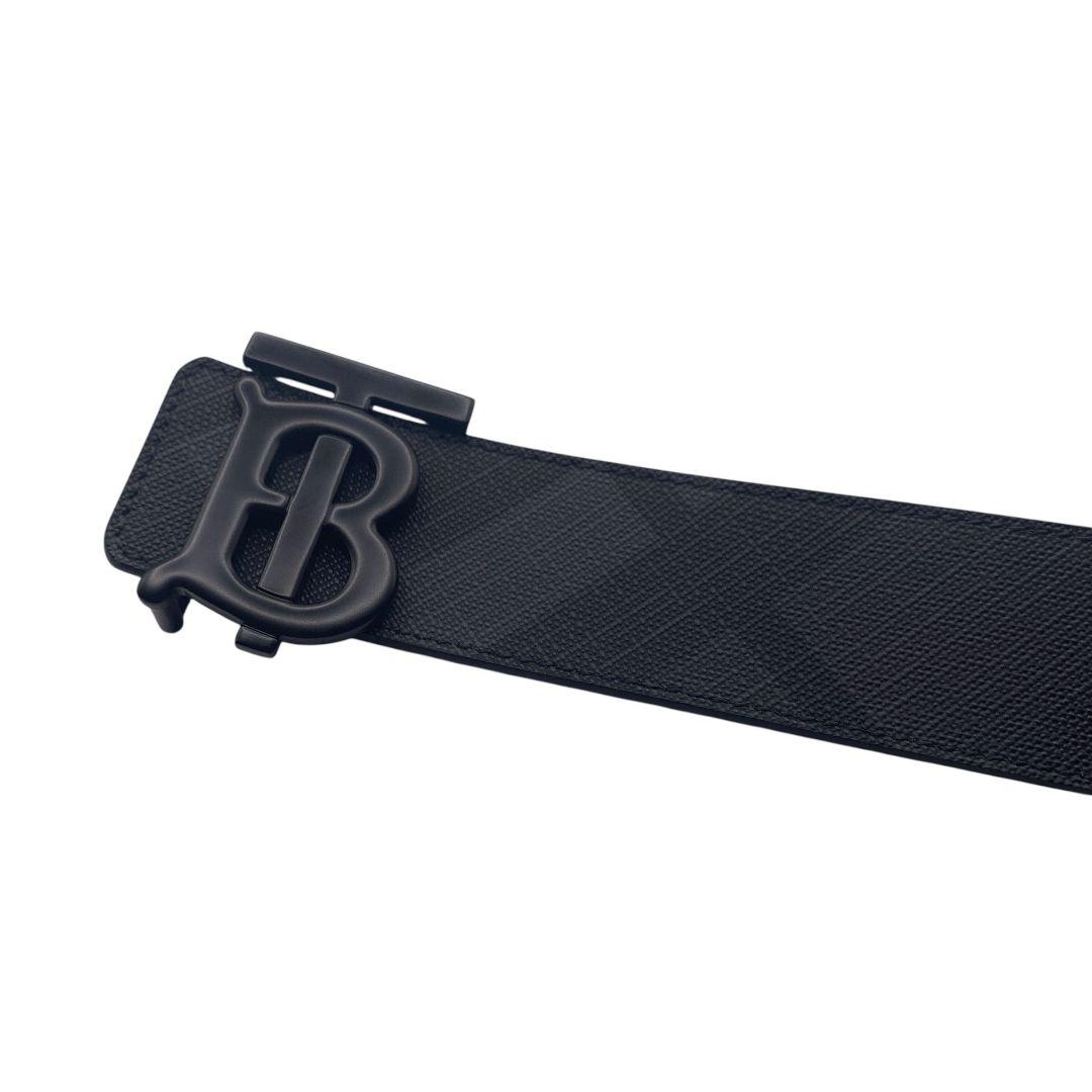 ❌さま　専用です。　他の方はお控えくださいませ。