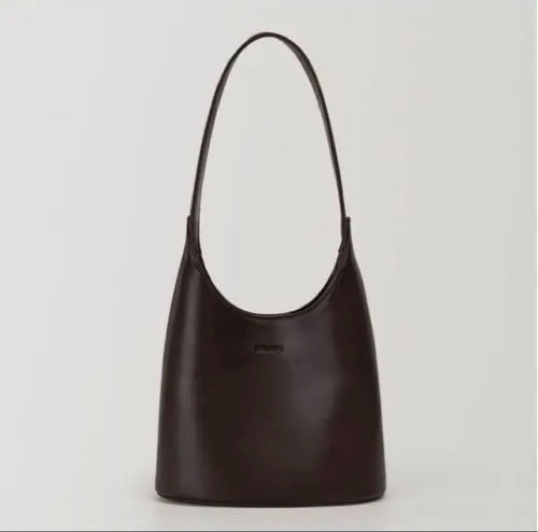 バッグ OHOTORO Snail Bag