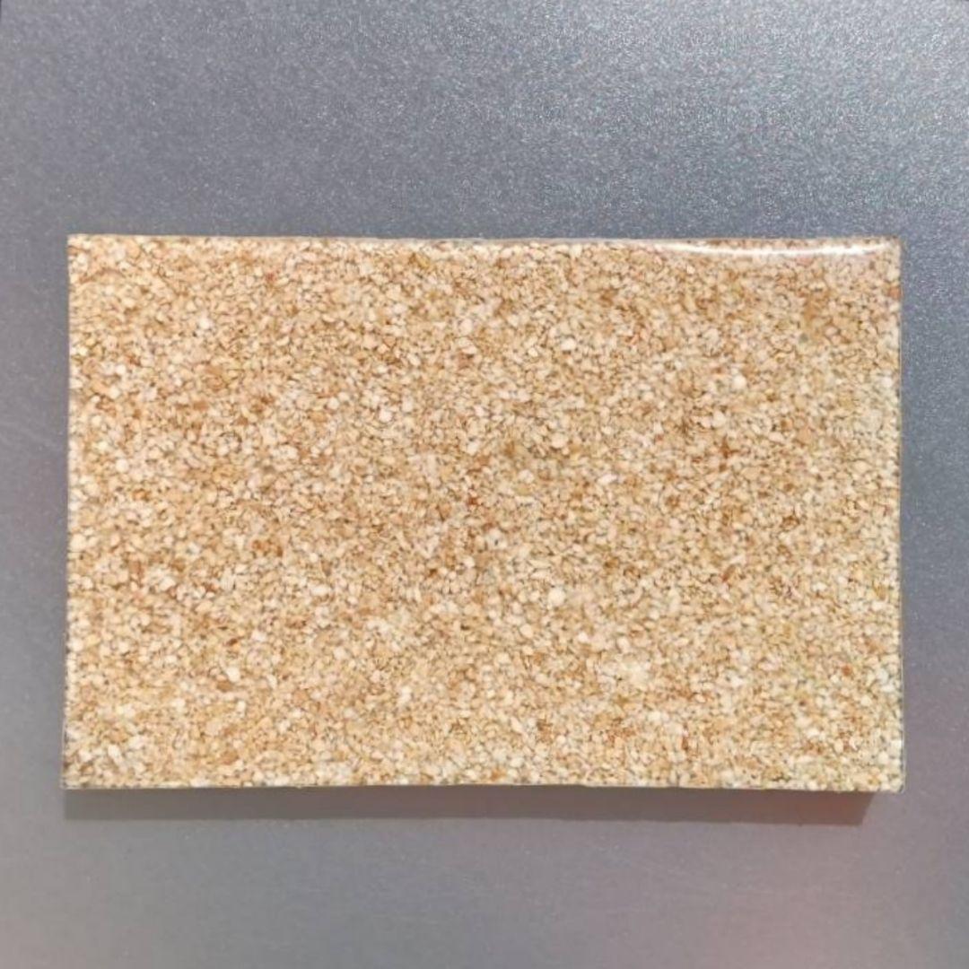 【 海のかけら No.2118 】エポキシレジン オーシャンアート レジンアート