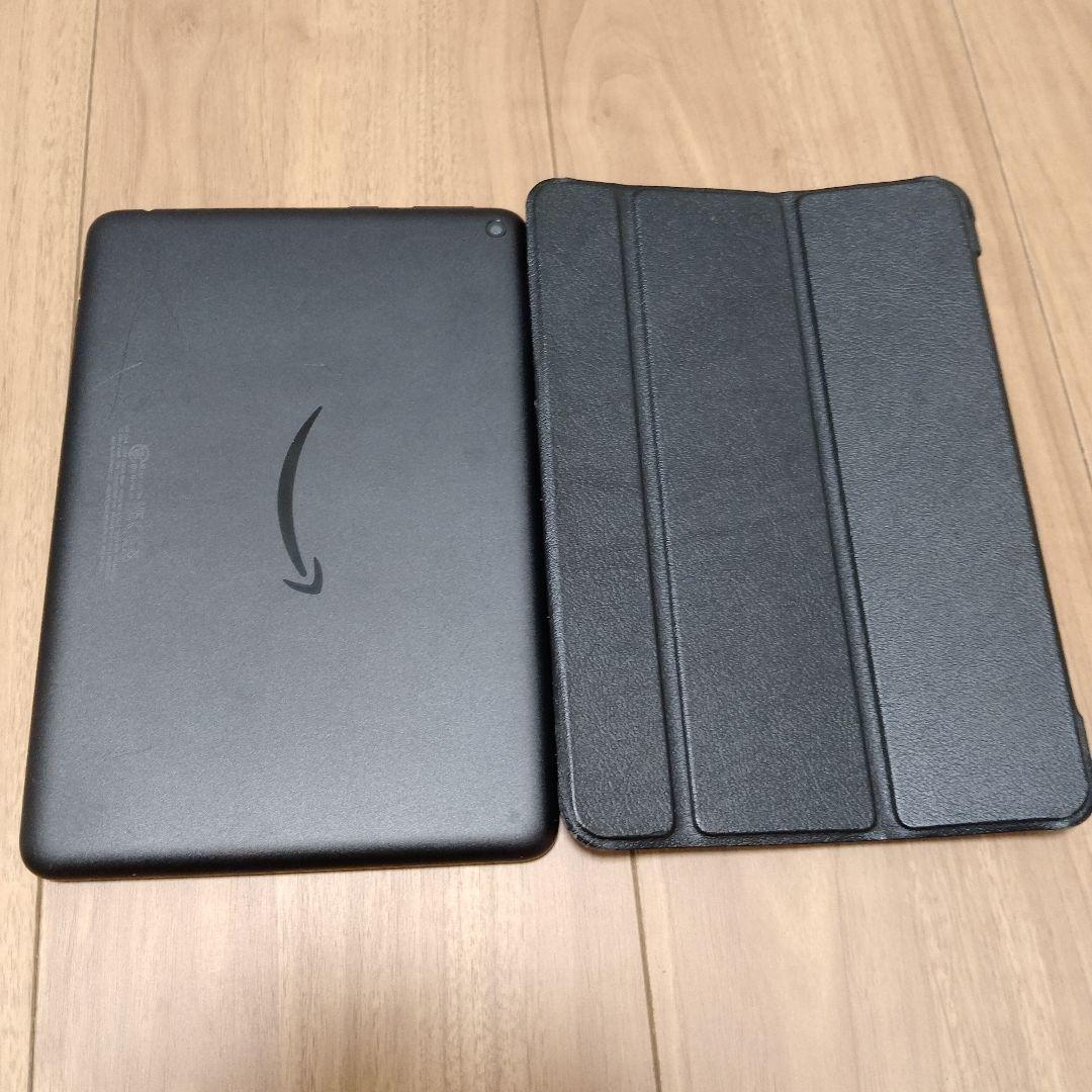 Amazon Fire HD 8Plus 32GB 2台セット