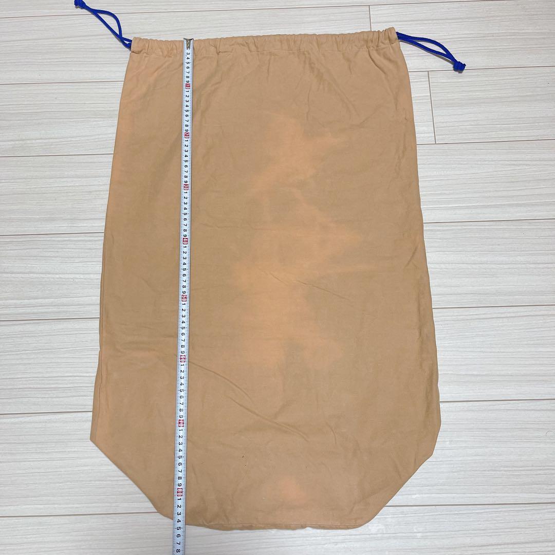 ルイヴィトン　保存袋　巾着袋　収納袋　10枚セット　セット　まとめ売り　まとめ