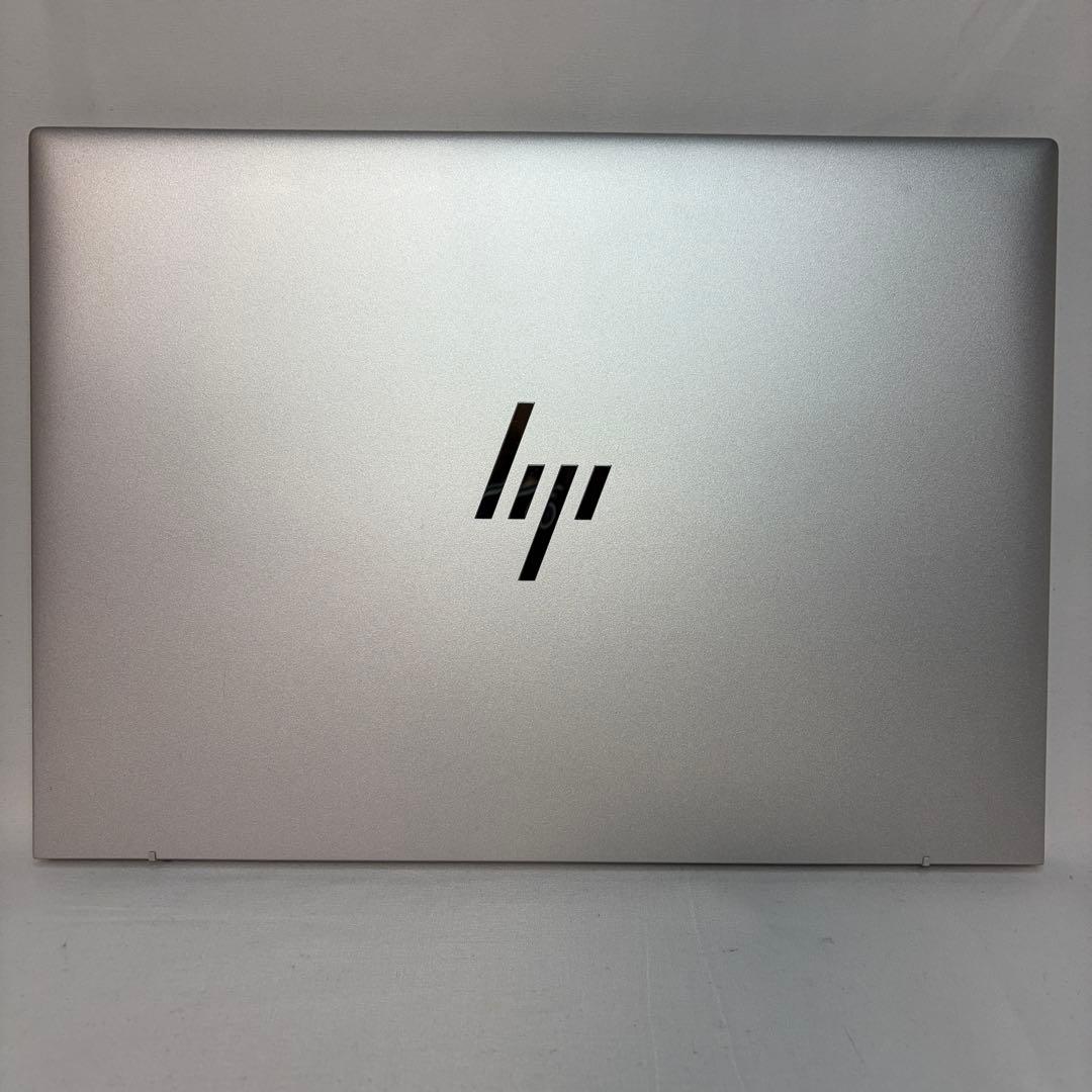 美品 EliteBook 830 G10 第13世代 i5 16GB 512GB