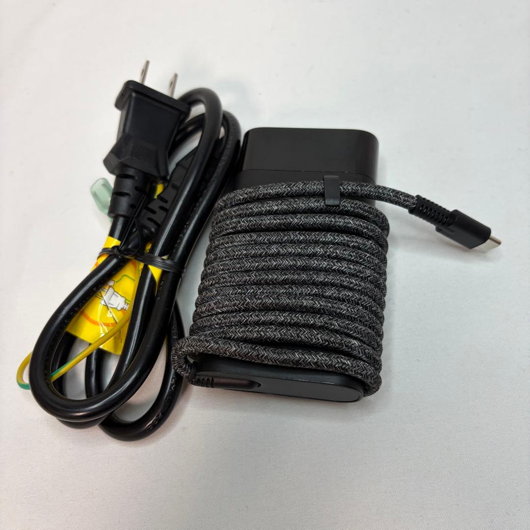 美品 EliteBook 830 G10 第13世代 i5 16GB 512GB