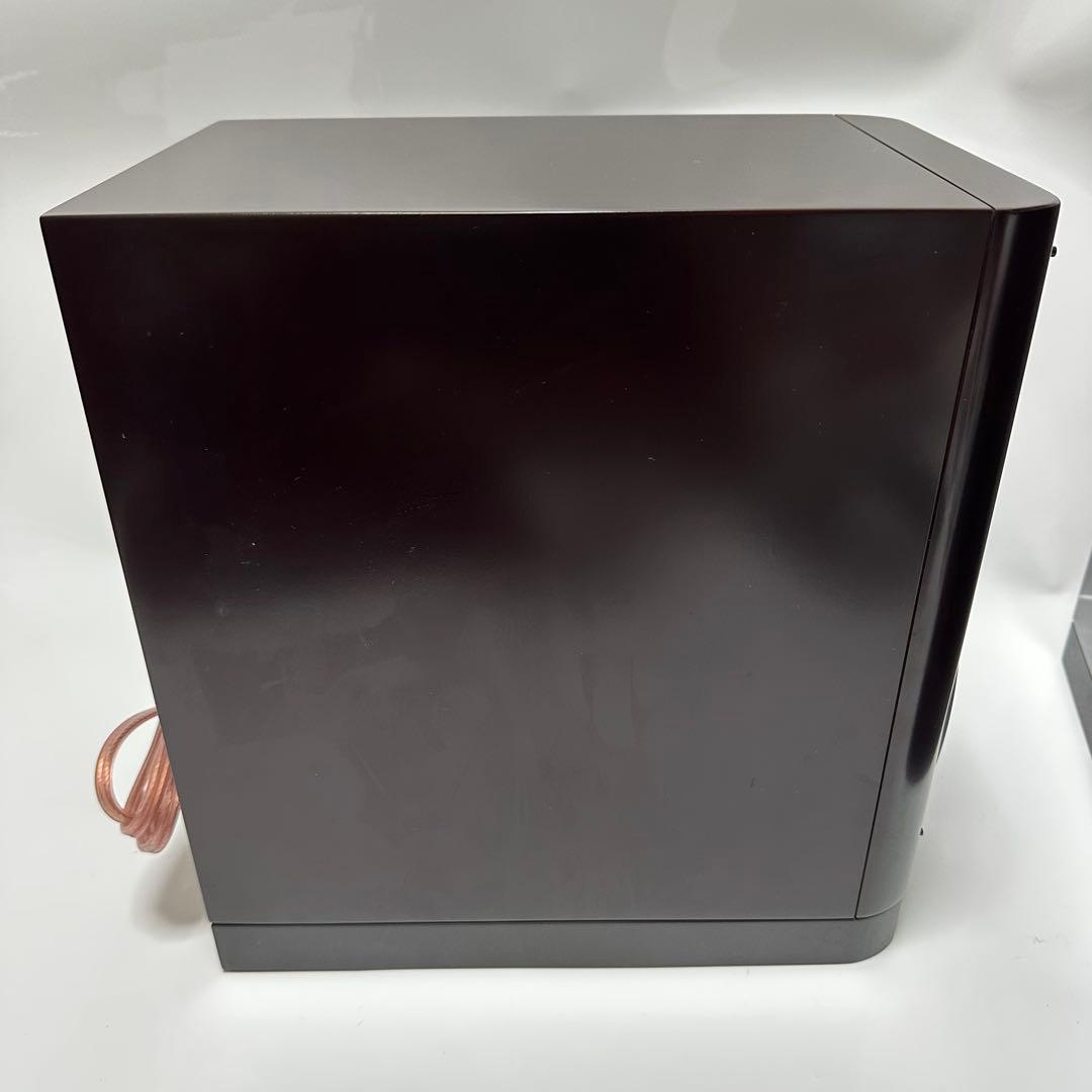 ONKYO スピーカーシステムD-302E オンキョー