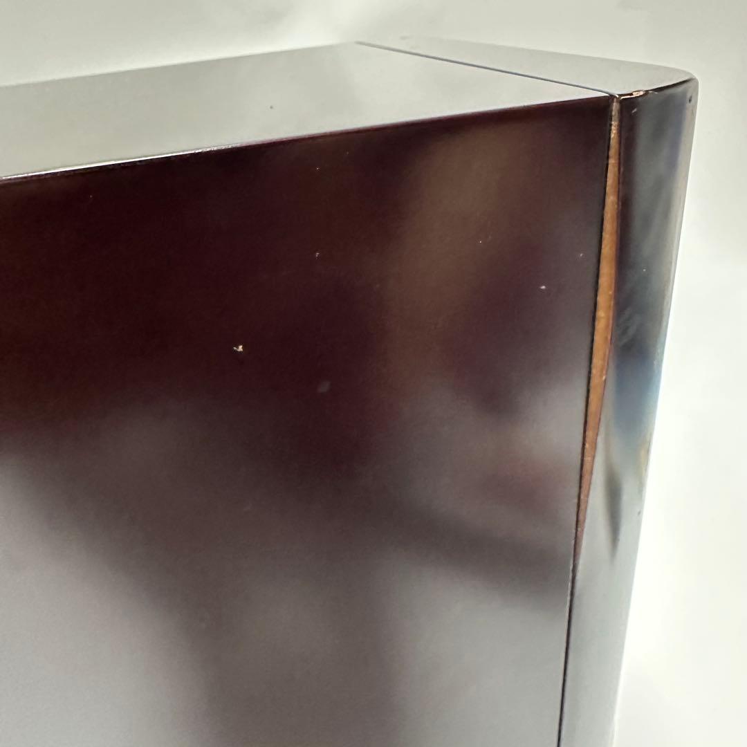 ONKYO スピーカーシステムD-302E オンキョー