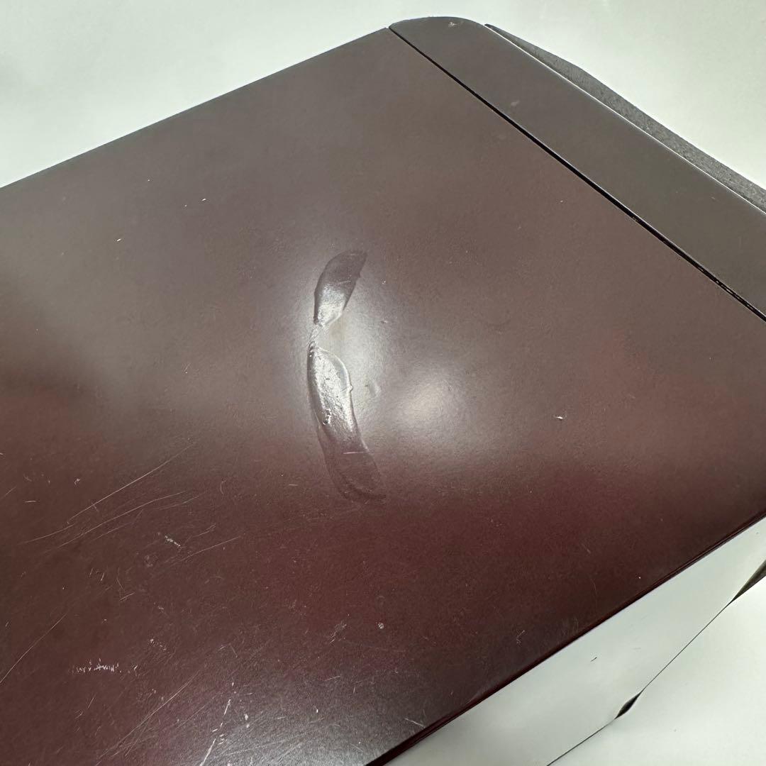 ONKYO スピーカーシステムD-302E オンキョー