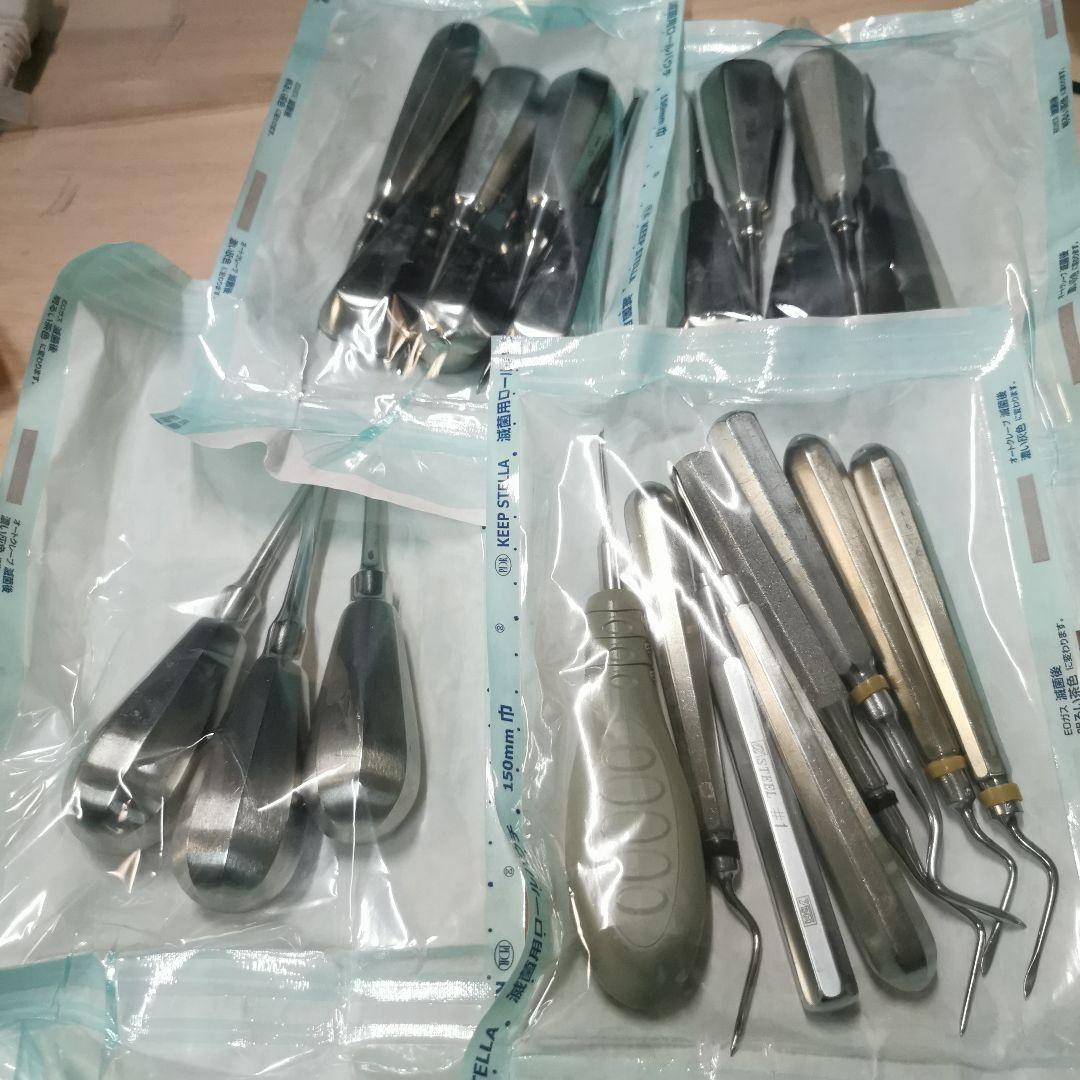 歯科　ヘーベル　エレベーター