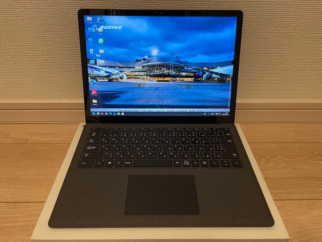 ❤︎mi-mi❤︎ Microsoft Surface Laptop 2