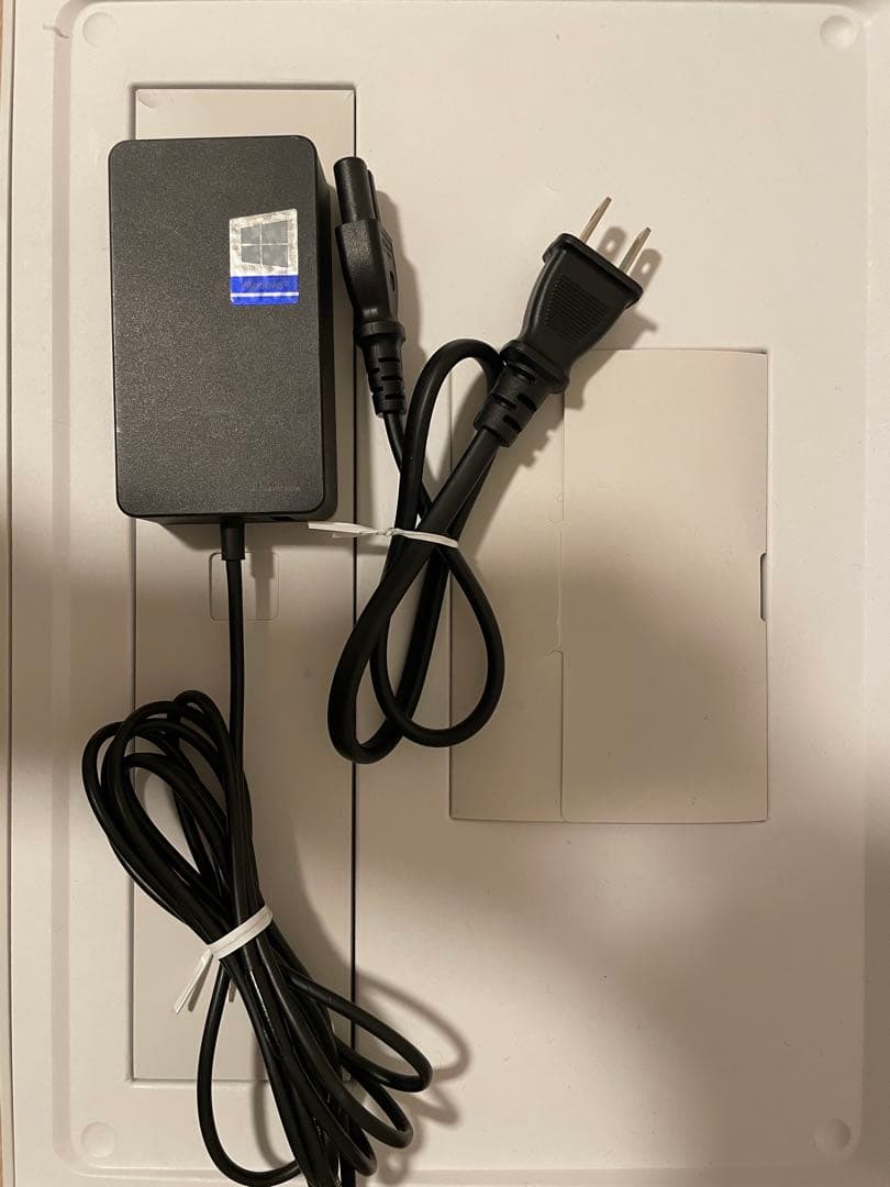 ❤︎mi-mi❤︎ Microsoft Surface Laptop 2