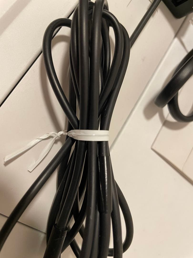 ❤︎mi-mi❤︎ Microsoft Surface Laptop 2