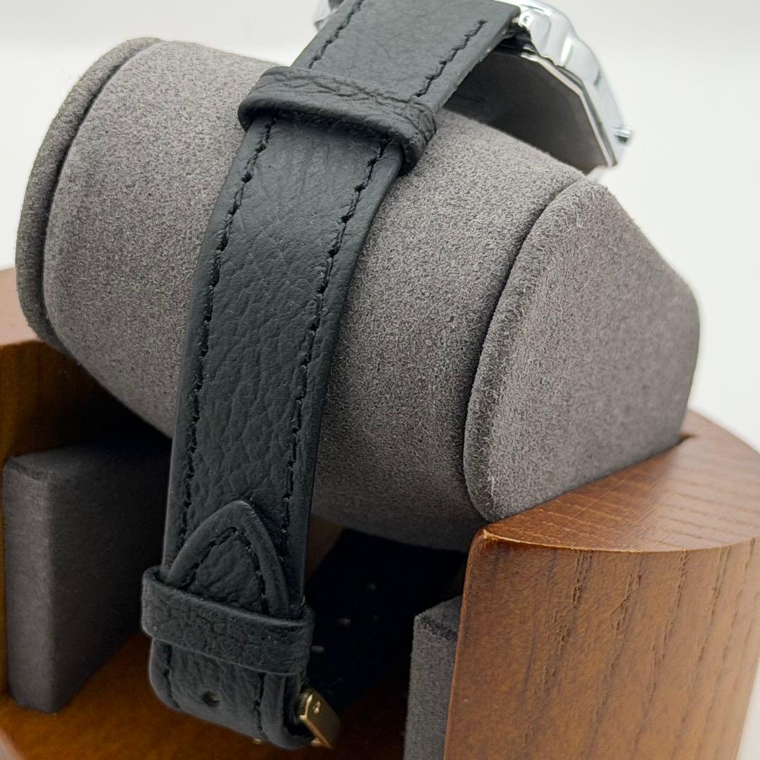 【超希少】カシオ　デジタル　アラームクロノグラフ　AQ-411 クォーツ