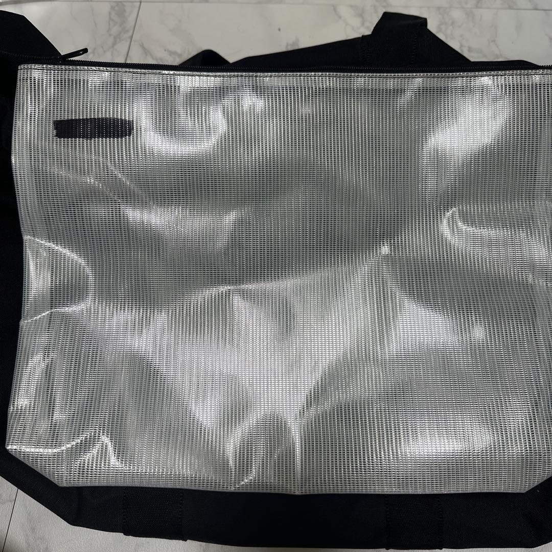 山野美容専門学校　基本教材セット